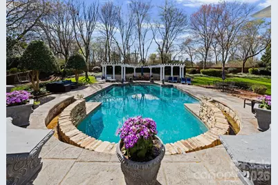 8934 Winged Bourne Road, Charlotte, NC 28210 - Photo 3