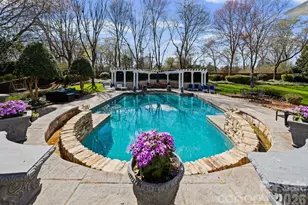 8934 Winged Bourne Rd, Charlotte, NC 28210 - Photo 3