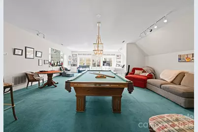 8934 Winged Bourne Road, Charlotte, NC 28210 - Photo 31