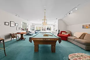 8934 Winged Bourne Rd, Charlotte, NC 28210 - Photo 31