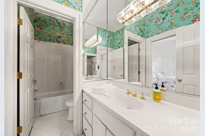 8934 Winged Bourne Road, Charlotte, NC 28210 - Photo 27