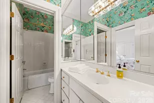 8934 Winged Bourne Rd, Charlotte, NC 28210 - Photo 27