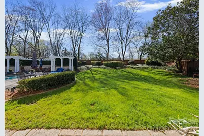 8934 Winged Bourne Road, Charlotte, NC 28210 - Photo 5