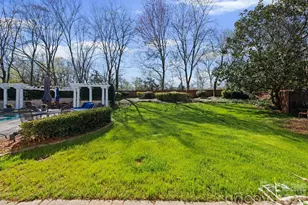 8934 Winged Bourne Rd, Charlotte, NC 28210 - Photo 5