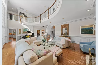 8934 Winged Bourne Road, Charlotte, NC 28210 - Photo 13