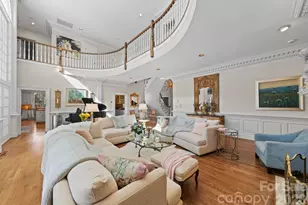 8934 Winged Bourne Rd, Charlotte, NC 28210 - Photo 13