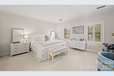 8934 Winged Bourne Road, Charlotte, NC 28210 - Photo 37