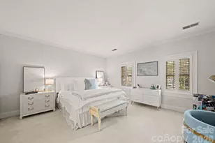 8934 Winged Bourne Rd, Charlotte, NC 28210 - Photo 37