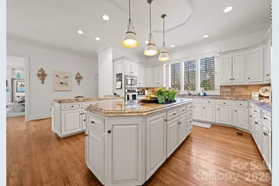 8934 Winged Bourne Road, Charlotte, NC 28210 - Photo 15