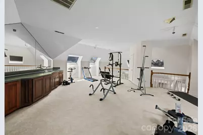 8934 Winged Bourne Road, Charlotte, NC 28210 - Photo 41