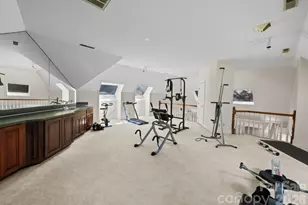 8934 Winged Bourne Rd, Charlotte, NC 28210 - Photo 41