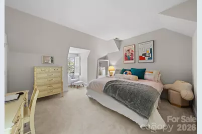 8934 Winged Bourne Road, Charlotte, NC 28210 - Photo 39