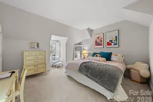 8934 Winged Bourne Rd, Charlotte, NC 28210 - Photo 39