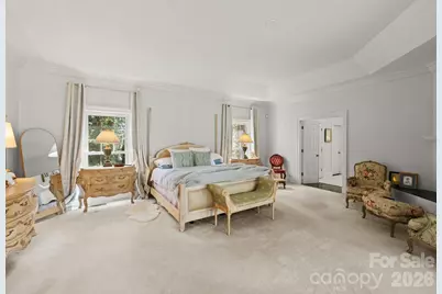 8934 Winged Bourne Road, Charlotte, NC 28210 - Photo 21