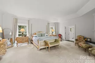 8934 Winged Bourne Rd, Charlotte, NC 28210 - Photo 21