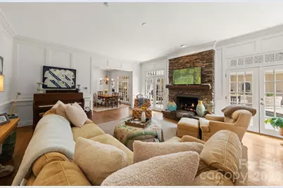 8934 Winged Bourne Road, Charlotte, NC 28210 - Photo 19