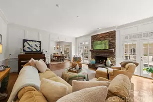 8934 Winged Bourne Rd, Charlotte, NC 28210 - Photo 19