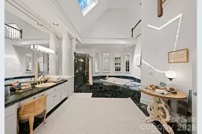 8934 Winged Bourne Road, Charlotte, NC 28210 - Photo 23