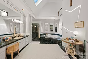 8934 Winged Bourne Rd, Charlotte, NC 28210 - Photo 23