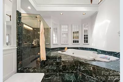 8934 Winged Bourne Road, Charlotte, NC 28210 - Photo 25