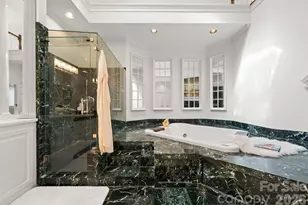 8934 Winged Bourne Rd, Charlotte, NC 28210 - Photo 25