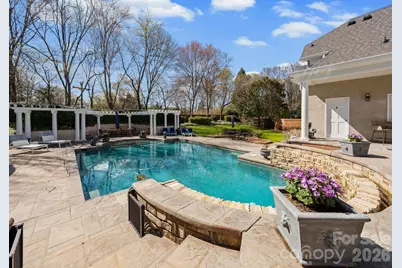 8934 Winged Bourne Road, Charlotte, NC 28210 - Photo 43