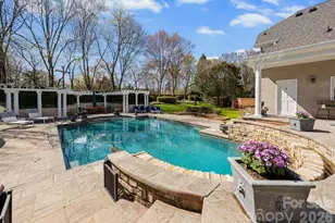 8934 Winged Bourne Rd, Charlotte, NC 28210 - Photo 43