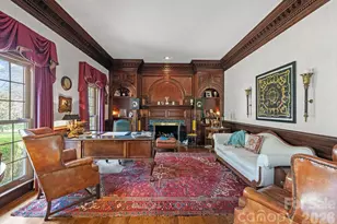 8934 Winged Bourne Rd, Charlotte, NC 28210 - Photo 7