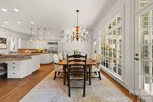 8934 Winged Bourne Rd, Charlotte, NC 28210 - Photo 17