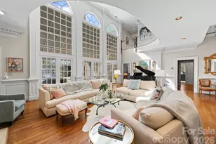 8934 Winged Bourne Rd, Charlotte, NC 28210 - Photo 11