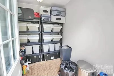 3052 Brookridge Lane, Charlotte, NC 28211 - Photo 37