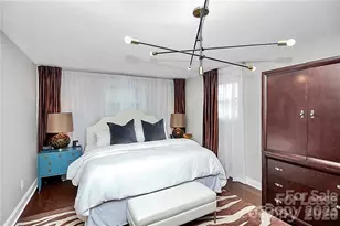 3052 Brookridge Ln, Charlotte, NC 28211 - Photo 21