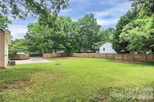 3052 Brookridge Ln, Charlotte, NC 28211 - Photo 31