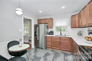 3052 Brookridge Ln, Charlotte, NC 28211 - Photo 9