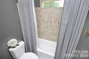 3052 Brookridge Ln, Charlotte, NC 28211 - Photo 17