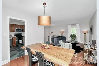 3052 Brookridge Lane, Charlotte, NC 28211 - Photo 7