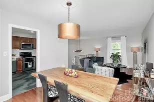 3052 Brookridge Ln, Charlotte, NC 28211 - Photo 7