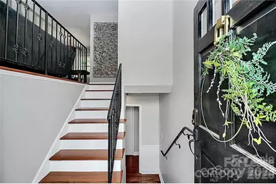 3052 Brookridge Lane, Charlotte, NC 28211 - Photo 27