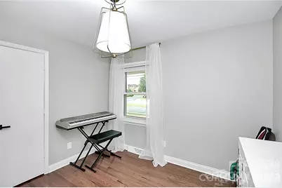 3052 Brookridge Lane, Charlotte, NC 28211 - Photo 13