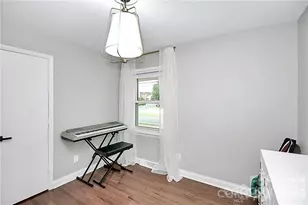 3052 Brookridge Ln, Charlotte, NC 28211 - Photo 13