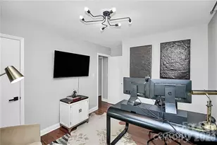 3052 Brookridge Ln, Charlotte, NC 28211 - Photo 15