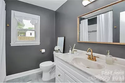 3052 Brookridge Lane, Charlotte, NC 28211 - Photo 25