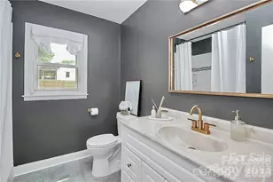 3052 Brookridge Ln, Charlotte, NC 28211 - Photo 25