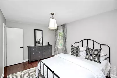 3052 Brookridge Lane, Charlotte, NC 28211 - Photo 19