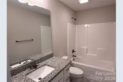 2550 No Mans Avenue, Concord, NC 28027 - Photo 13