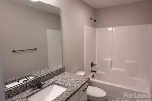 2550 No Mans Ave, Concord, NC 28027 - Photo 13