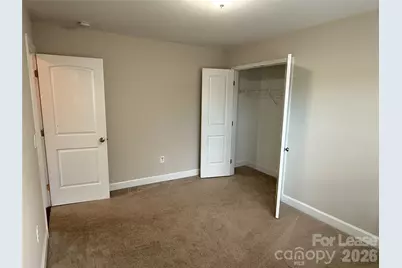 2550 No Mans Avenue, Concord, NC 28027 - Photo 11