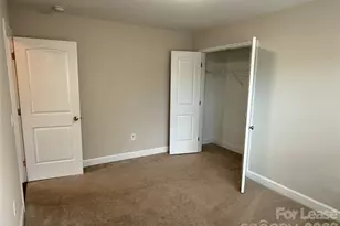 2550 No Mans Ave, Concord, NC 28027 - Photo 11