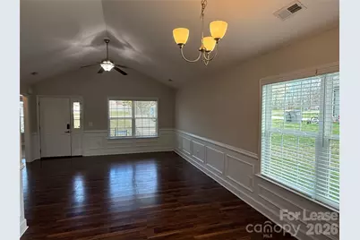 2550 No Mans Avenue, Concord, NC 28027 - Photo 3
