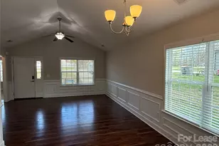 2550 No Mans Ave, Concord, NC 28027 - Photo 3